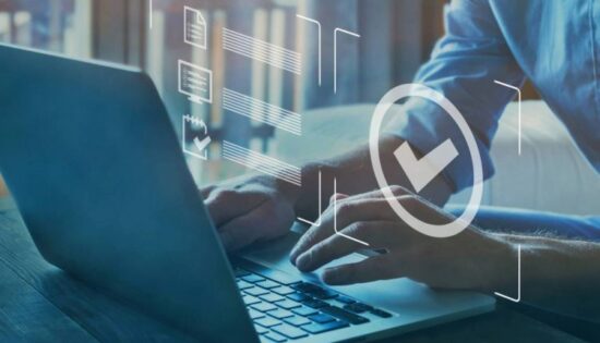 visu-passez-la-digitalisation-en-prenant-conseil.jpg