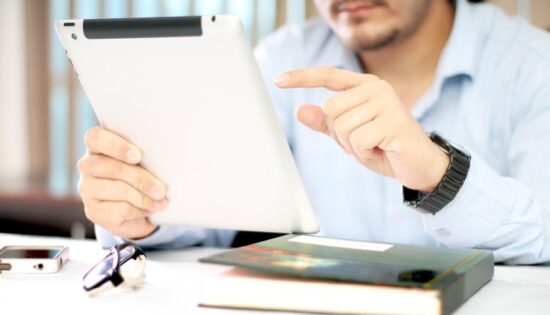 Comment_calculer_une_probabilité_d_un_évènement_?