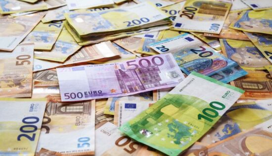 Comment_savoir_si_on_est_fiché_banque_de_france_?