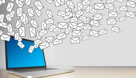 Emailing_B2B_:_les_secrets_d_une_campagne_réussie