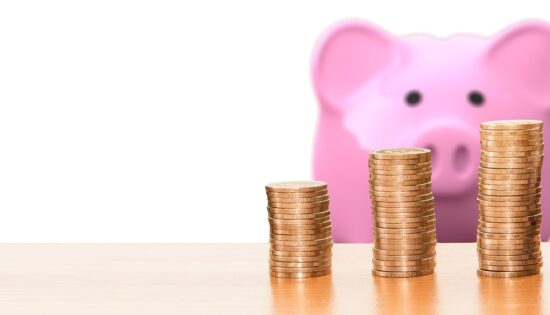 Indépendants_:_investir_pour_préparer_sa_retraite