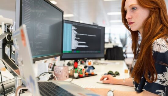 Les_enjeux_de_la_dématérialisation_en_entreprise
