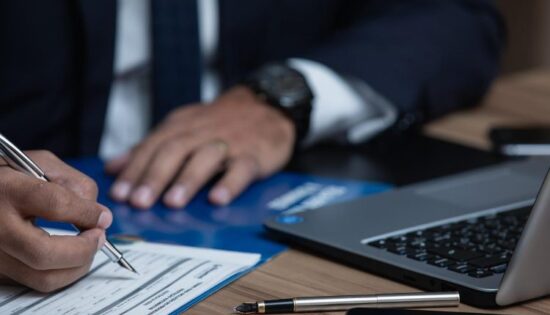 comment-attirer-vos-clients-pendant-le-covid-190