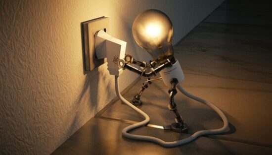 Comment choisir son fournisseur d’électricité pro ?