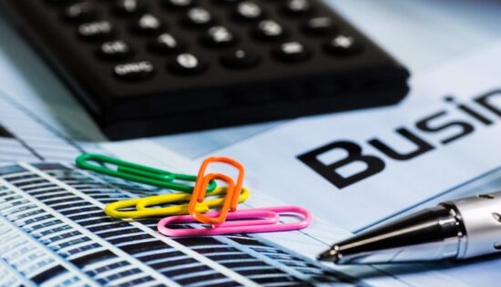 decouvrez-comment-devenir-un-bon-manager-visuel0