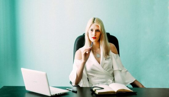le-conferencier-professionnel-un-allie-de-poids0