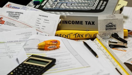 les-avantages-proposes-par-les-agences-dinterim0