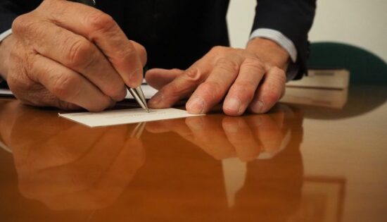 limportance-du-positionnement-dans-les-affaires0
