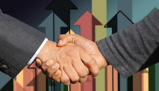 5-facons-dinciter-vos-clients-a-vous-recommander0