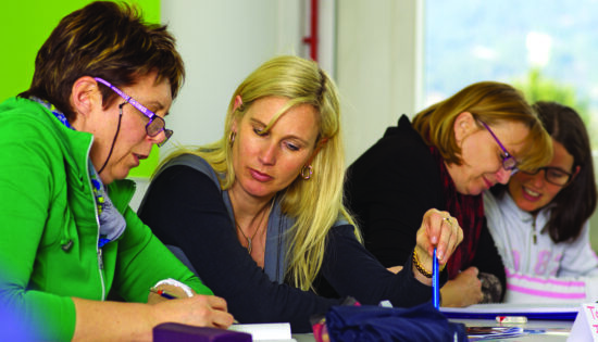 5_conseils_pour_renforcer_sa_culture_d_entreprise