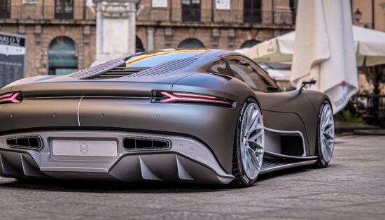 314cars_:_passion,_précision_et_prestige_automobile