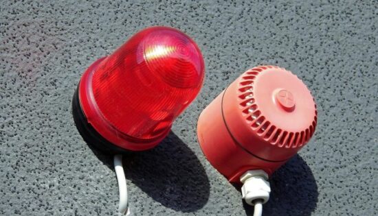 Comment_installer_un_système_d_alarme_domestique_?