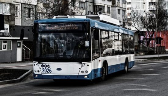 Comment_louer_un_bus_pour_un_comité_d_entreprise_?