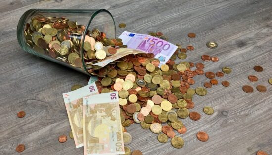Comment_rester_léger_en_tant_que_jeune_entreprise