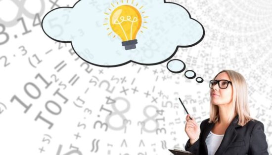 Le_questionnaire_quantitatif_pour_tester_son_idée