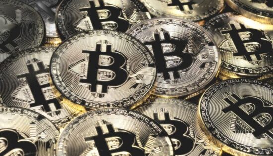 Où_acheter_des_crypto_monnaies_en_toute_sécurité_?