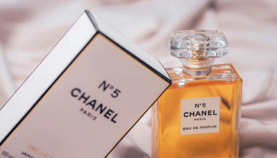 pexels-laurachouette-21547029_2025-08-19_12-42-19
