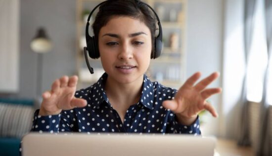 picture-audiovisuelle-traduction-consiste-quoi-la.jpg