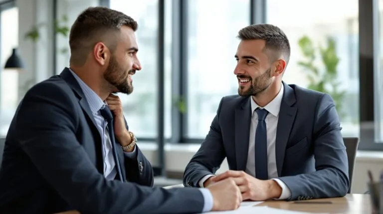 prévoyance entreprise maintien de salaire