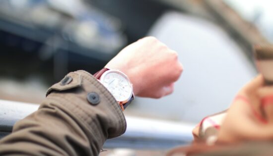 3_conseils_pour_une_meilleure_messagerie_d_attente