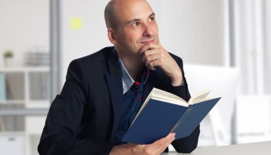 Comment_engager_une_conversation_avec_son_manager_?