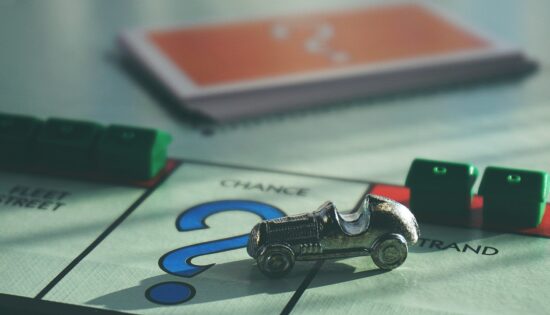 Leçons_entrepreneuriales_tirées_du_jeu_de_Monopoly