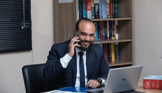 Quels_sont_les_avantages_de_se_domicilier_à_Paris_?