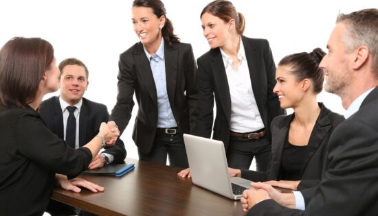 Techniques_efficaces_:_Comment_motiver_le_personnel