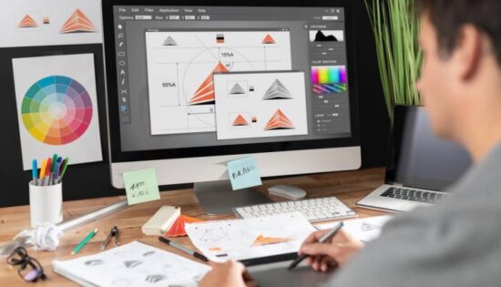image-communication-tendances-nouvelles-design-les