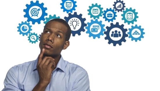 5_qualités_indispensables_pour_devenir_entrepreneur