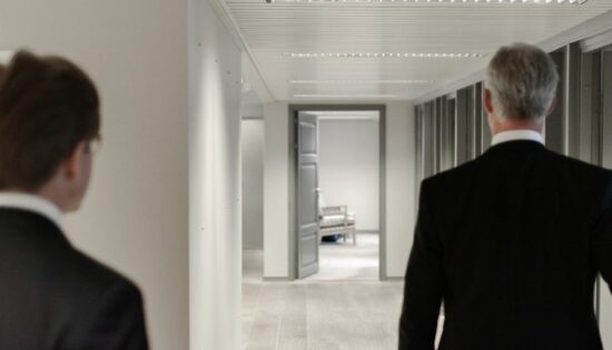 3-conseils-pour-generer-des-prospects-sur-la-route0