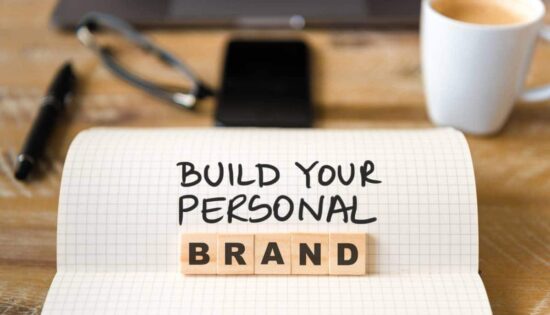 visuel-strategie-personal-efficace-branding-comment.jpg