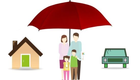 Assurance_vie_:_quand_et_comment_faire_un_arbitrage_?
