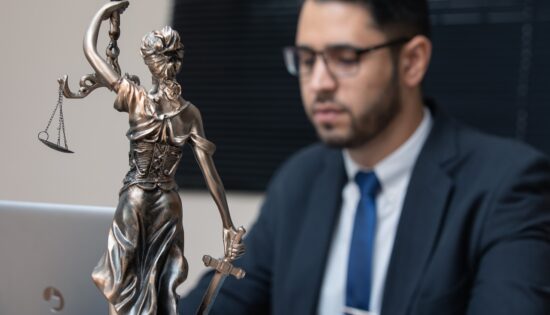 avocat droit du travail
