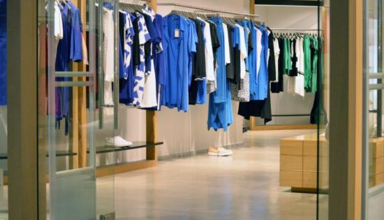 Comment_choisir_un_fournisseur_d’accessoires_de_mode?