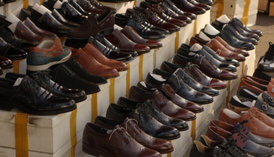 Comment_créer_votre_propre_entreprise_de_chaussures