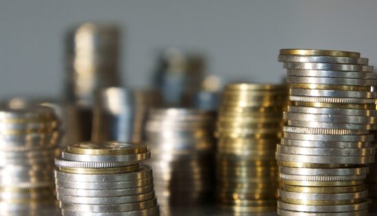 Les_conseils_pour_investir_son_argent_efficacement_