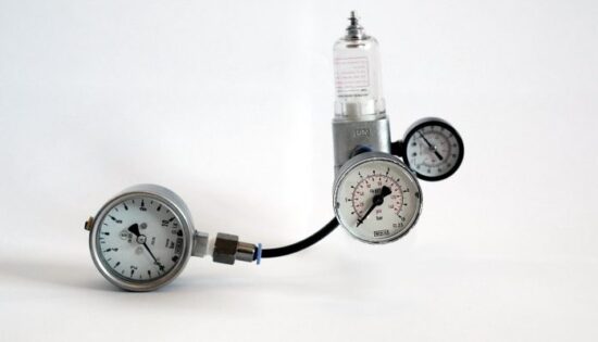 Quels_sont_les_fournisseurs_de_gaz_naturel_en_2022_?