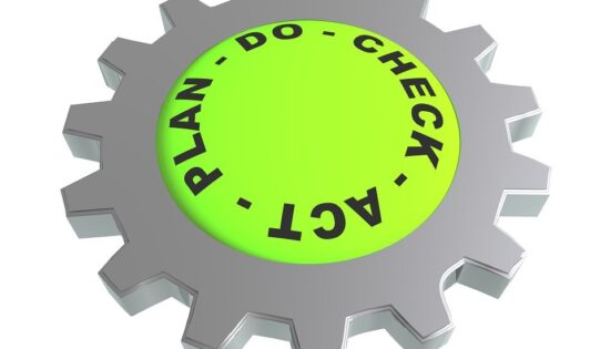 Roue_de_Deming_ou_PDCA_pour_l_amÉlioration_continue