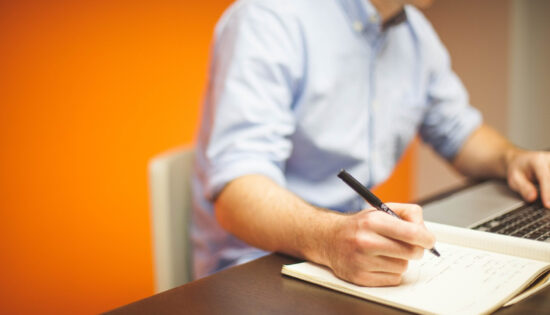 Comment trouver des informations sur une entreprise ?
