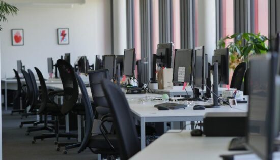 ipaidthatla-solution-pour-gerer-votre-comptabilite0