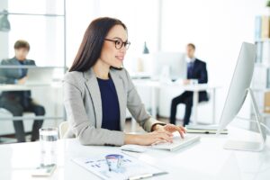 CSE et CE : une solution dédiée pour mieux gérer l'organisation des activités et la communication