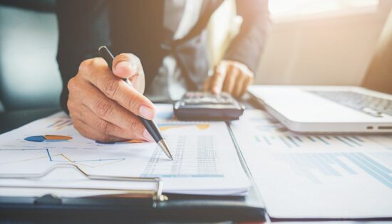 conseiller fiscal particulier