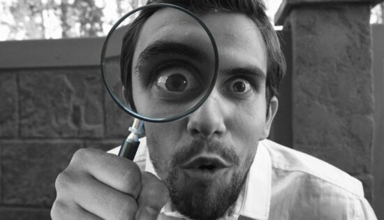 Les_5_fondamentaux_d_une_génération_de_lead_efficace