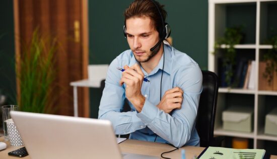 L’importance_d’une_formation_professionnelle_d’élus_CSE
