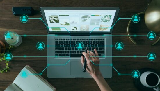 Nocode_:_l_expertise_agence_au_service_de_vos_projets