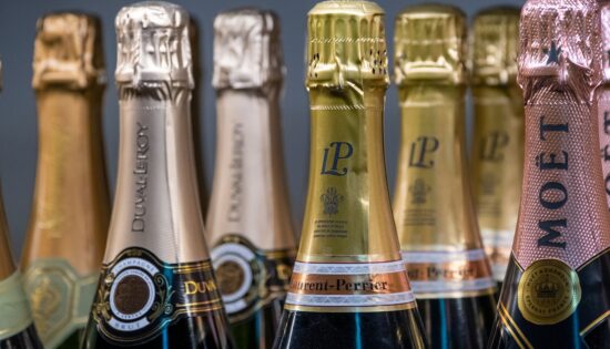 Offrir_des_champagnes_pour_les_cadeaux_d_entreprises