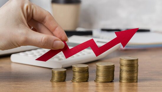Transformation_de_la_gestion_fiscale_des_SCI_et_LMNP
