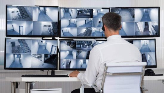 image-videosurveillance-en-entreprise-quelles-regles.jpg