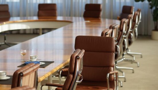 lavocat-fiscaliste-le-professionnel-du-droit-fiscal0